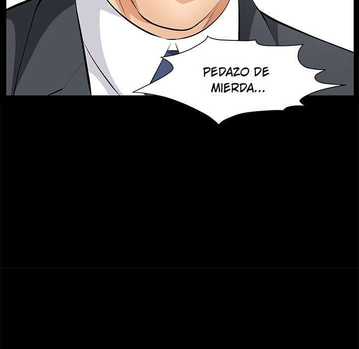 Malja capítulo 11 página 148