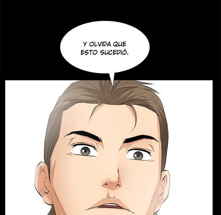 Malja capítulo 11 página 168