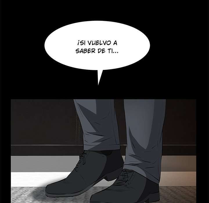 Malja capítulo 11 página 170