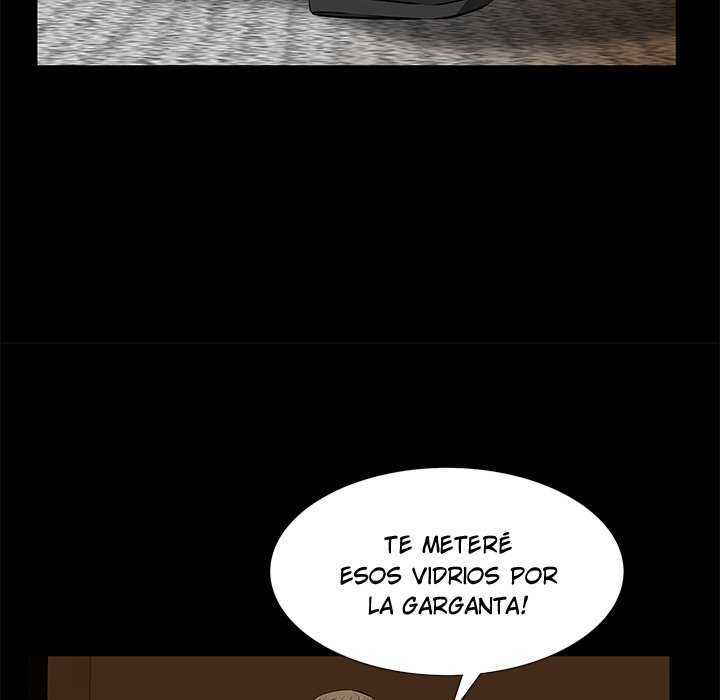 Malja capítulo 11 página 171