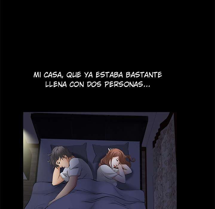 Malja capítulo 11 página 186