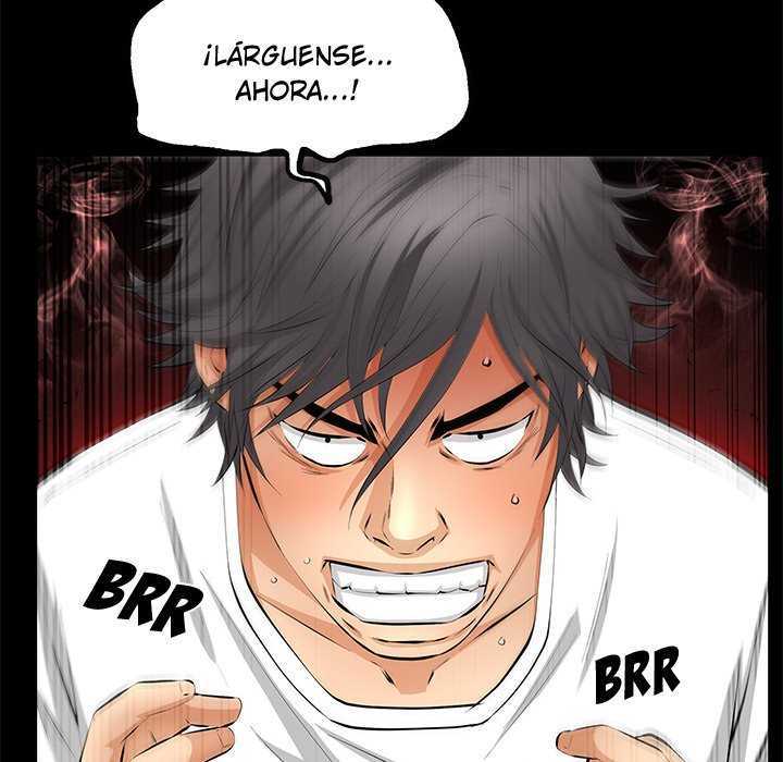 Malja capítulo 11 página 41