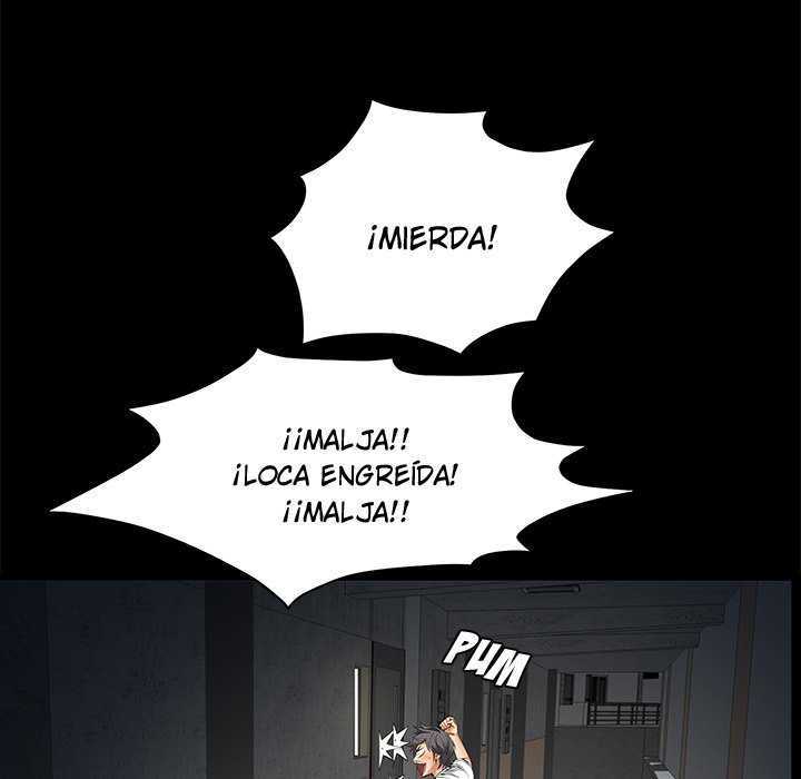 Malja capítulo 11 página 55