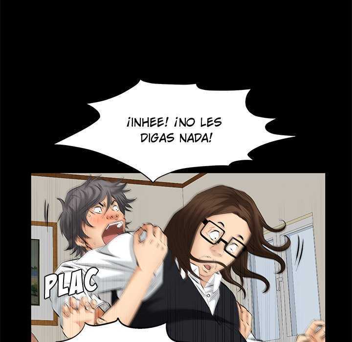 Malja capítulo 11 página 73