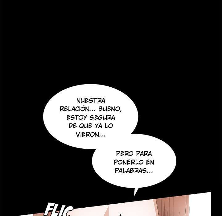 Malja capítulo 11 página 77