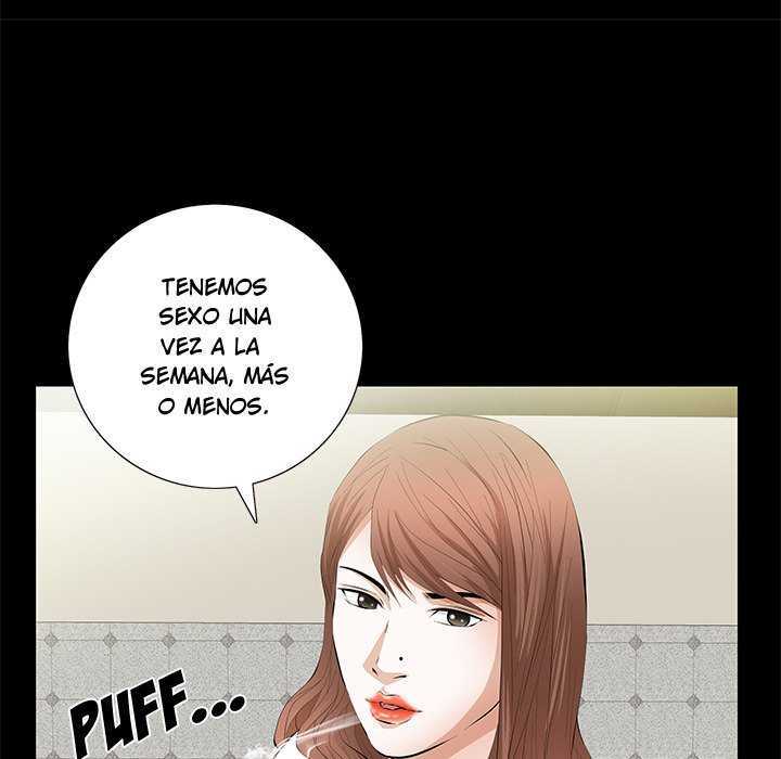 Malja capítulo 11 página 79