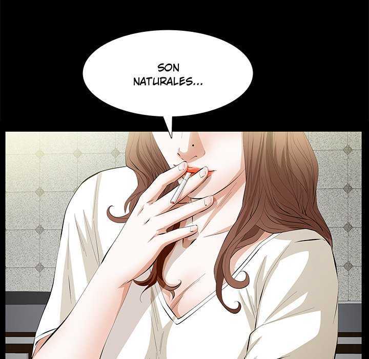 Malja capítulo 11 página 85