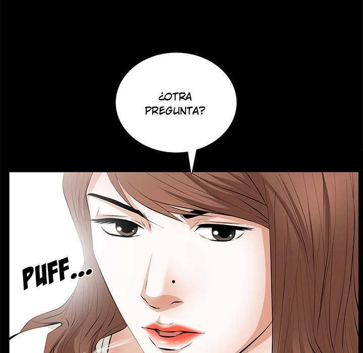 Malja capítulo 11 página 87