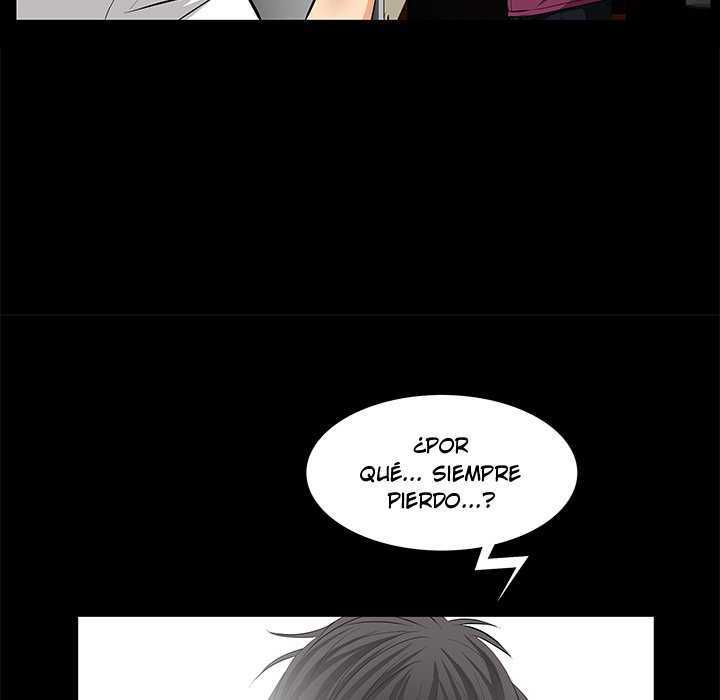 Malja capítulo 12 página 103