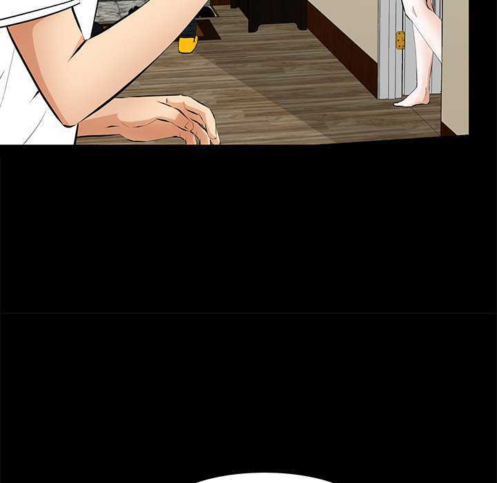Malja capítulo 12 página 108