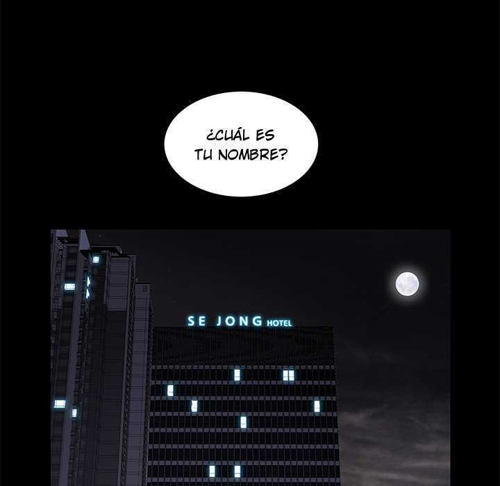 Malja capítulo 12 página 13