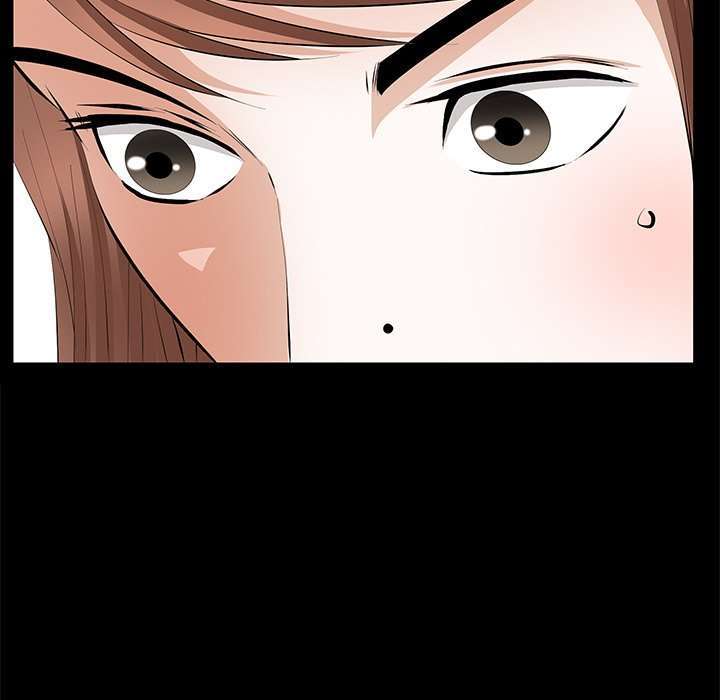 Malja capítulo 12 página 24