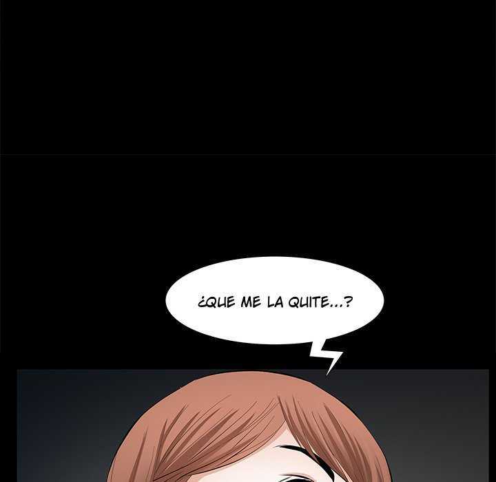 Malja capítulo 12 página 29