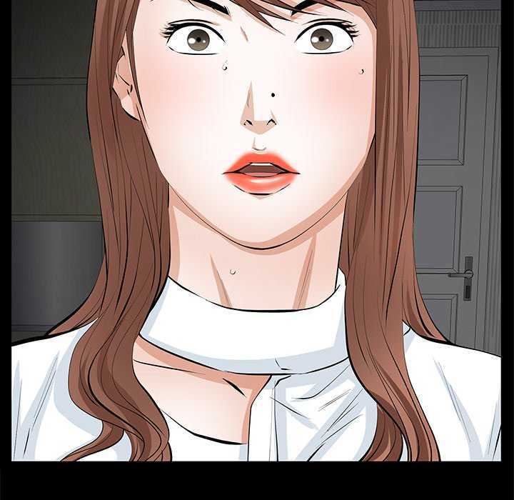 Malja capítulo 12 página 34