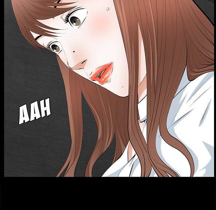 Malja capítulo 12 página 44