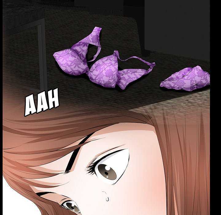 Malja capítulo 12 página 46