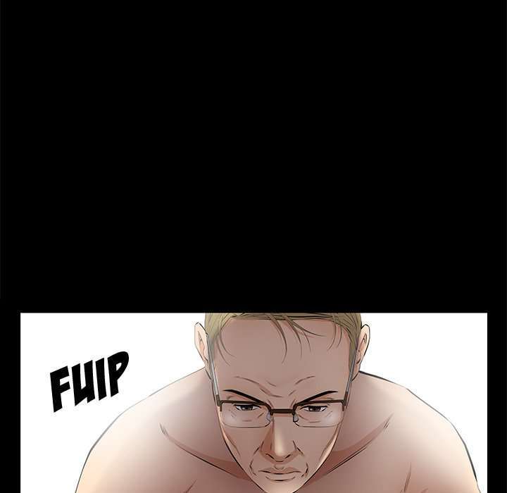Malja capítulo 12 página 53