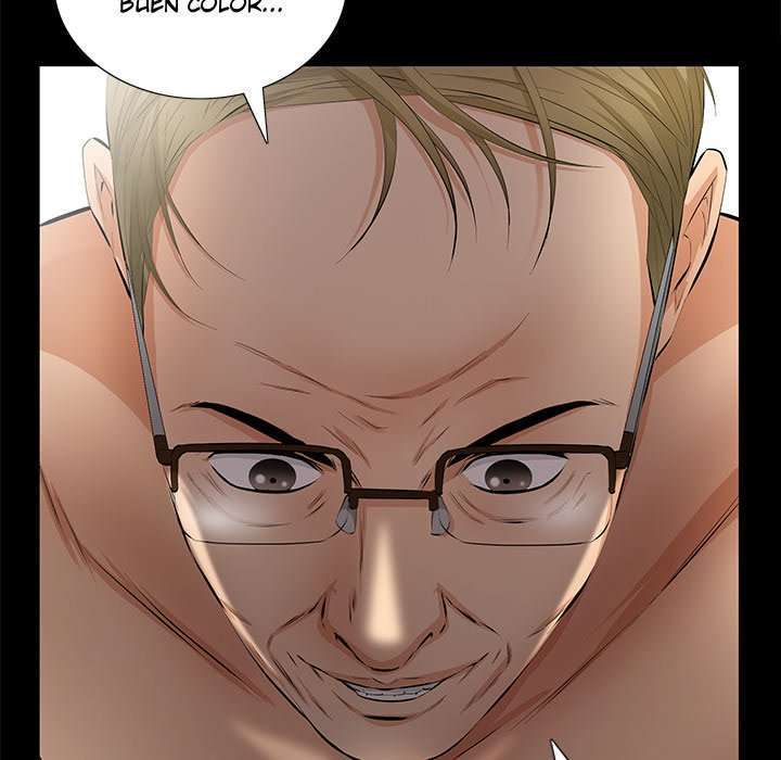 Malja capítulo 12 página 58