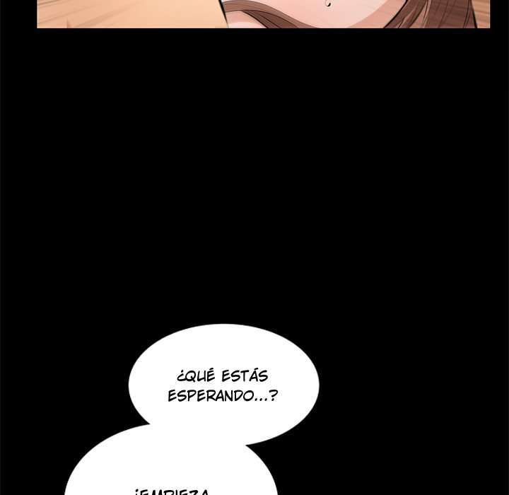 Malja capítulo 12 página 67