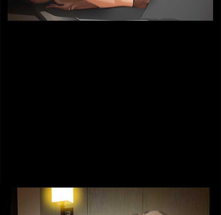 Malja capítulo 12 página 72