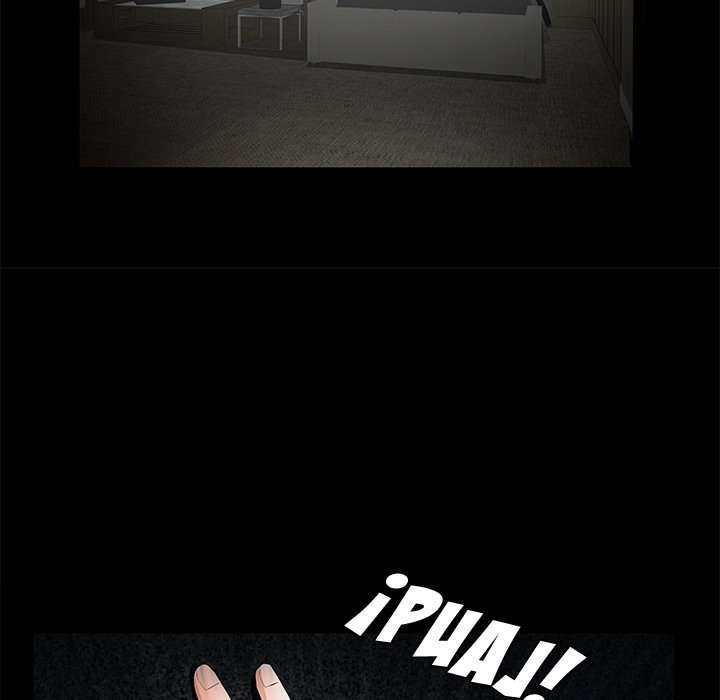 Malja capítulo 12 página 75