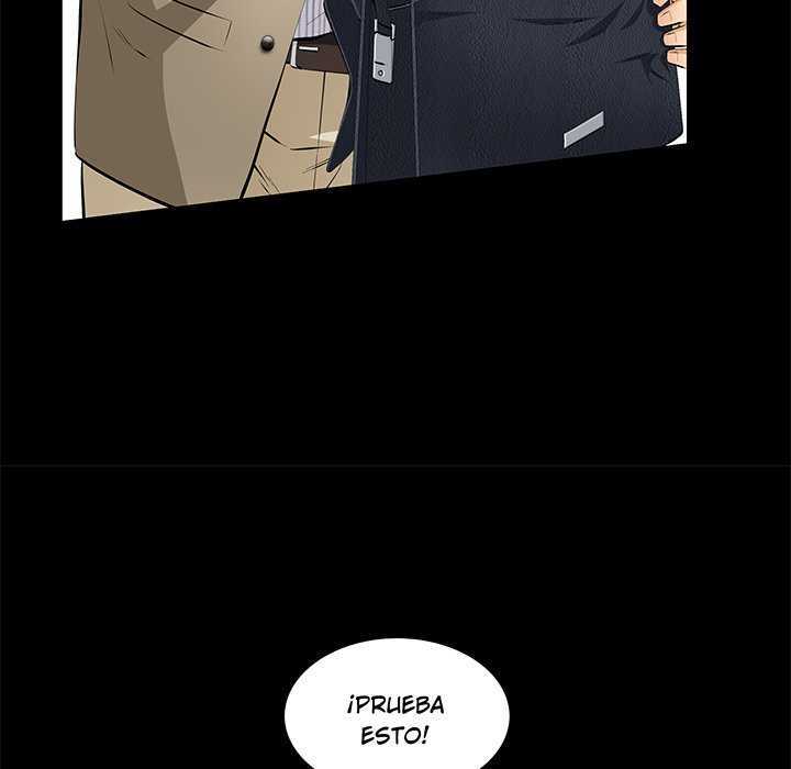 Malja capítulo 12 página 89