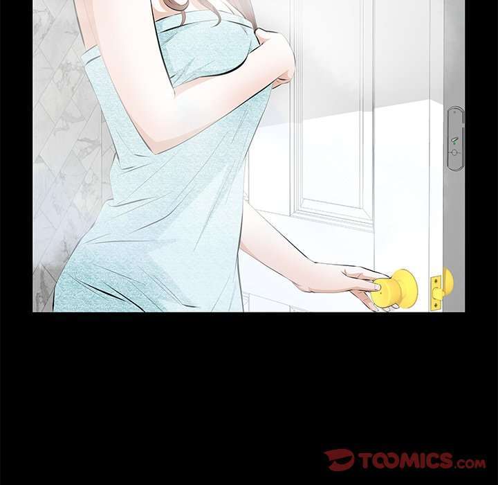 Malja capítulo 13 página 105
