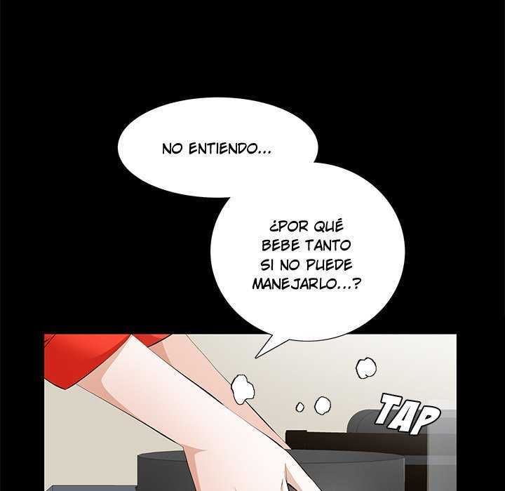 Malja capítulo 13 página 111