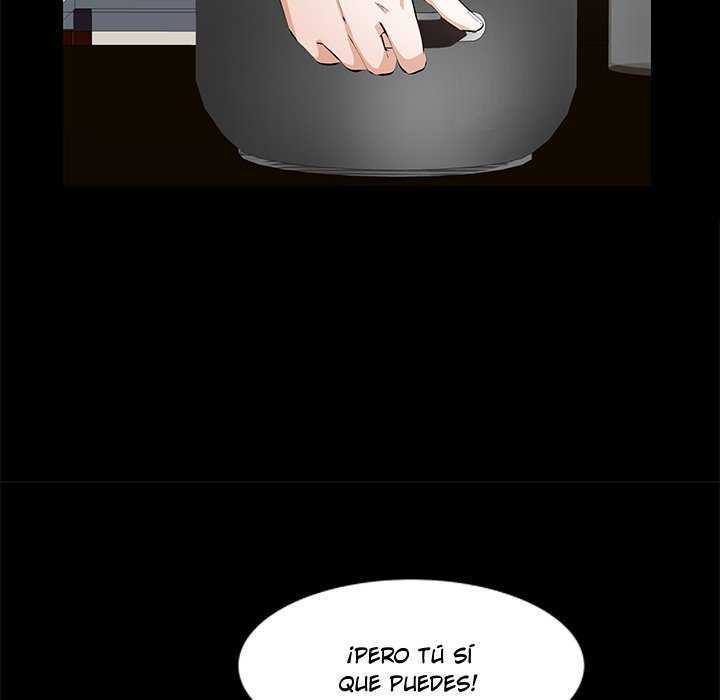 Malja capítulo 13 página 112