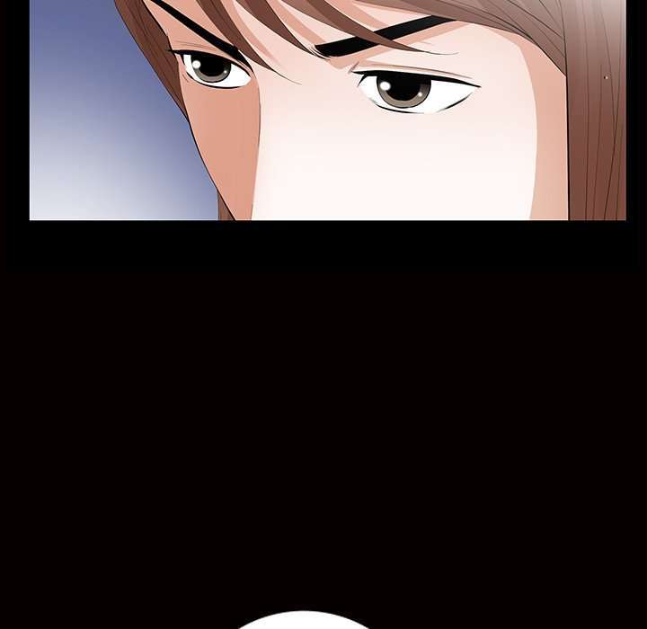 Malja capítulo 13 página 124