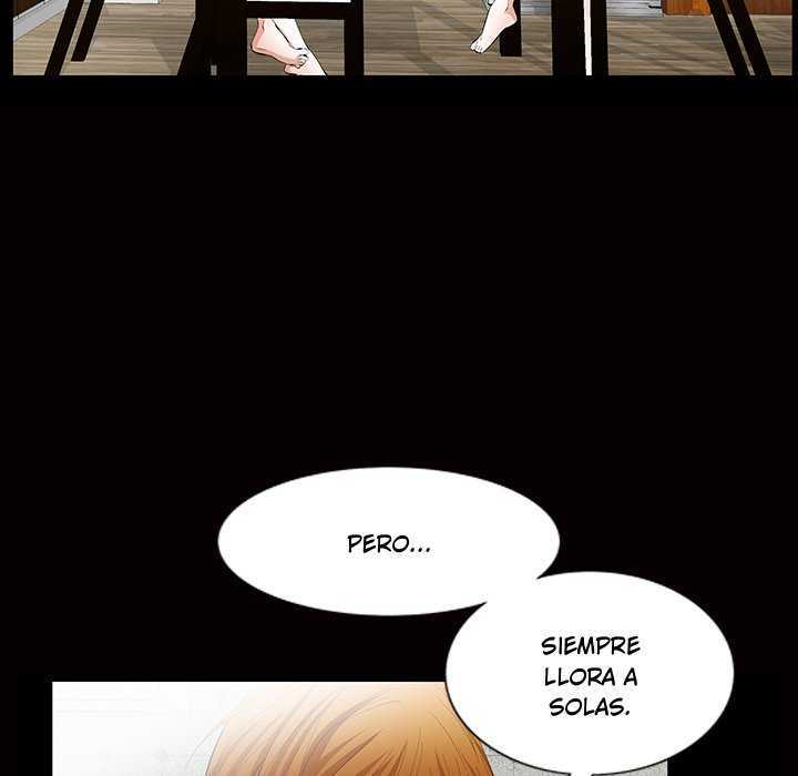 Malja capítulo 13 página 126