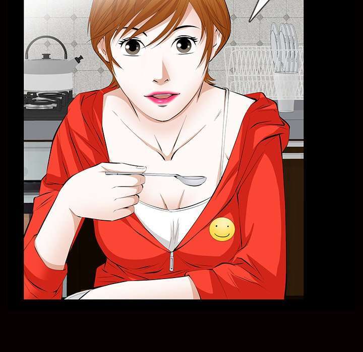 Malja capítulo 13 página 127