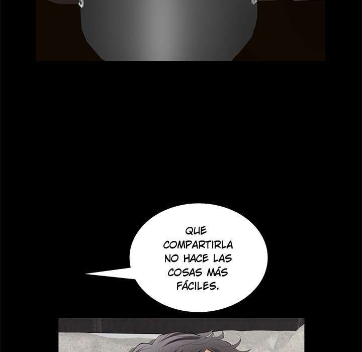Malja capítulo 13 página 131