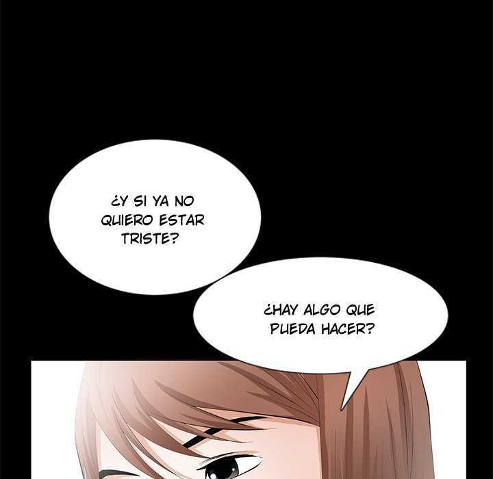Malja capítulo 13 página 136