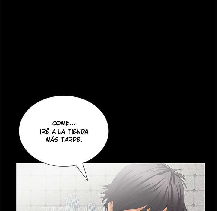 Malja capítulo 13 página 14