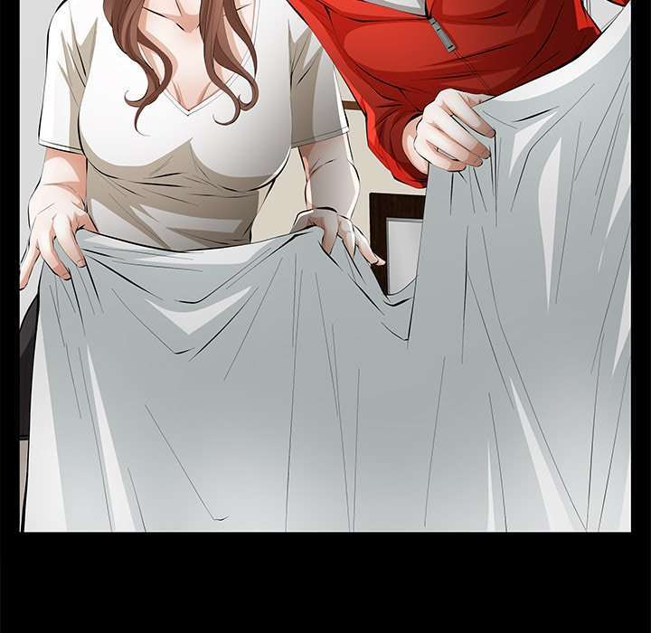 Malja capítulo 13 página 146