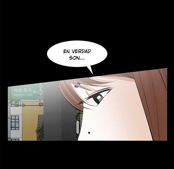 Malja capítulo 13 página 22