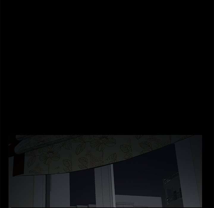 Malja capítulo 13 página 47