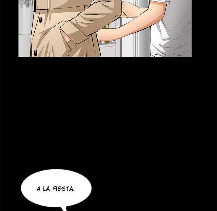Malja capítulo 13 página 66