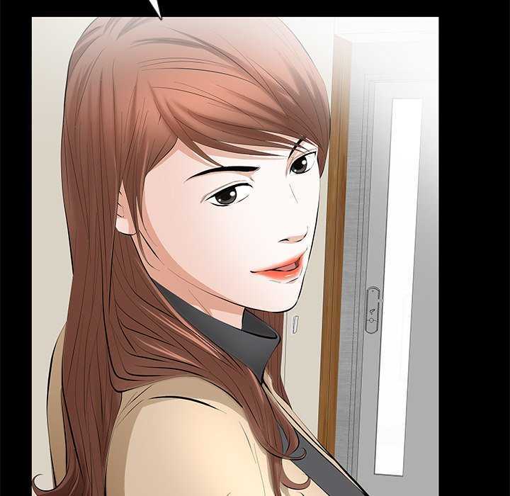Malja capítulo 13 página 67