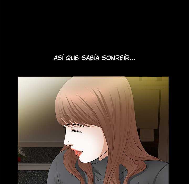 Malja capítulo 13 página 77
