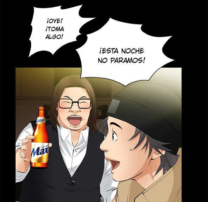 Malja capítulo 13 página 79