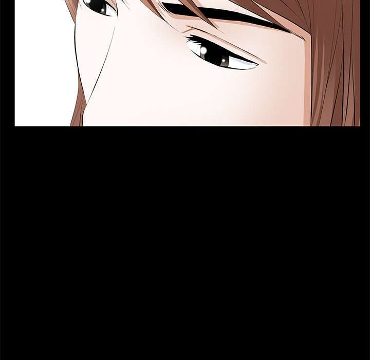 Malja capítulo 13 página 88