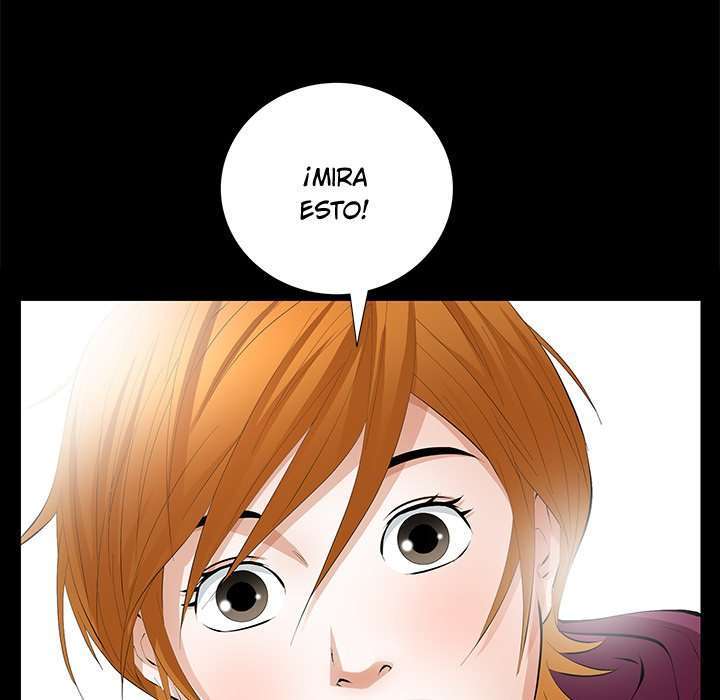 Malja capítulo 14 página 104