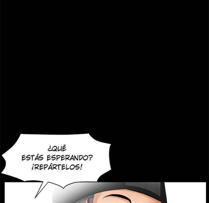 Malja capítulo 14 página 111