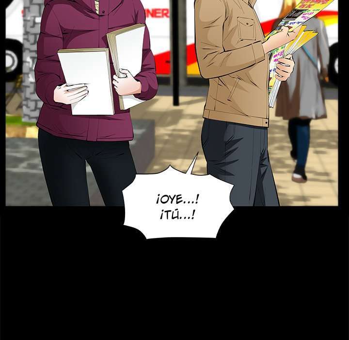 Malja capítulo 14 página 114