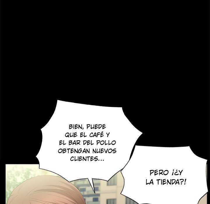 Malja capítulo 14 página 117