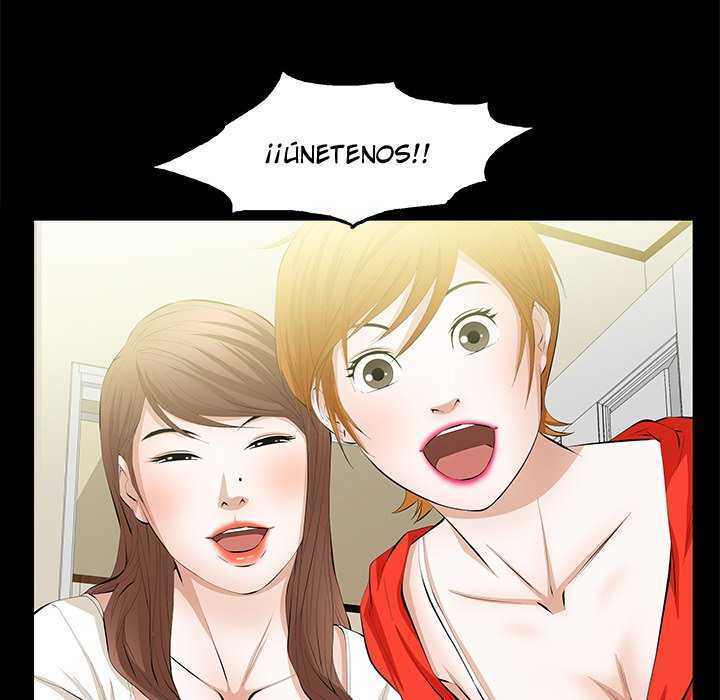 Malja capítulo 14 página 13