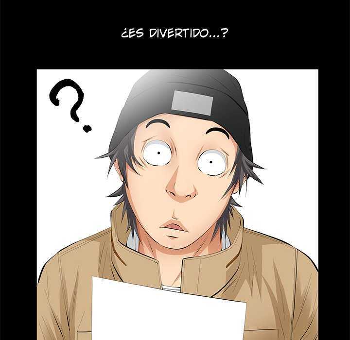 Malja capítulo 14 página 143