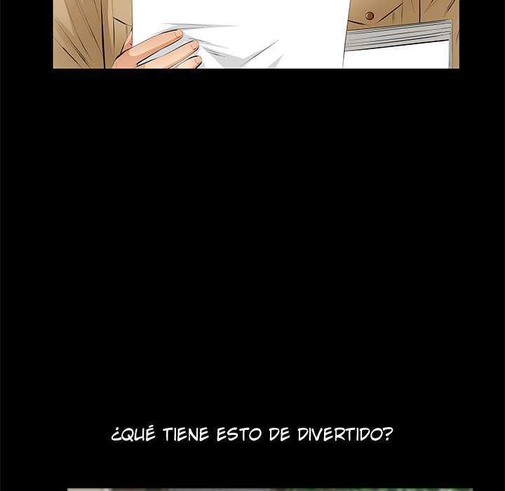 Malja capítulo 14 página 144